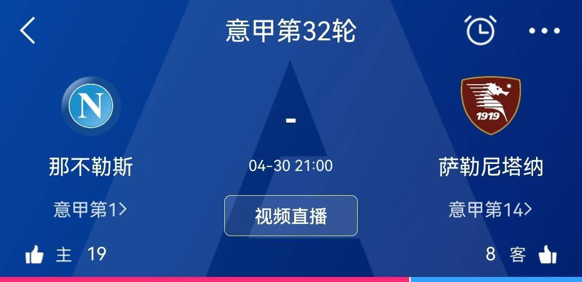 91精品欧美一区二区三区